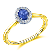 View this ring variant